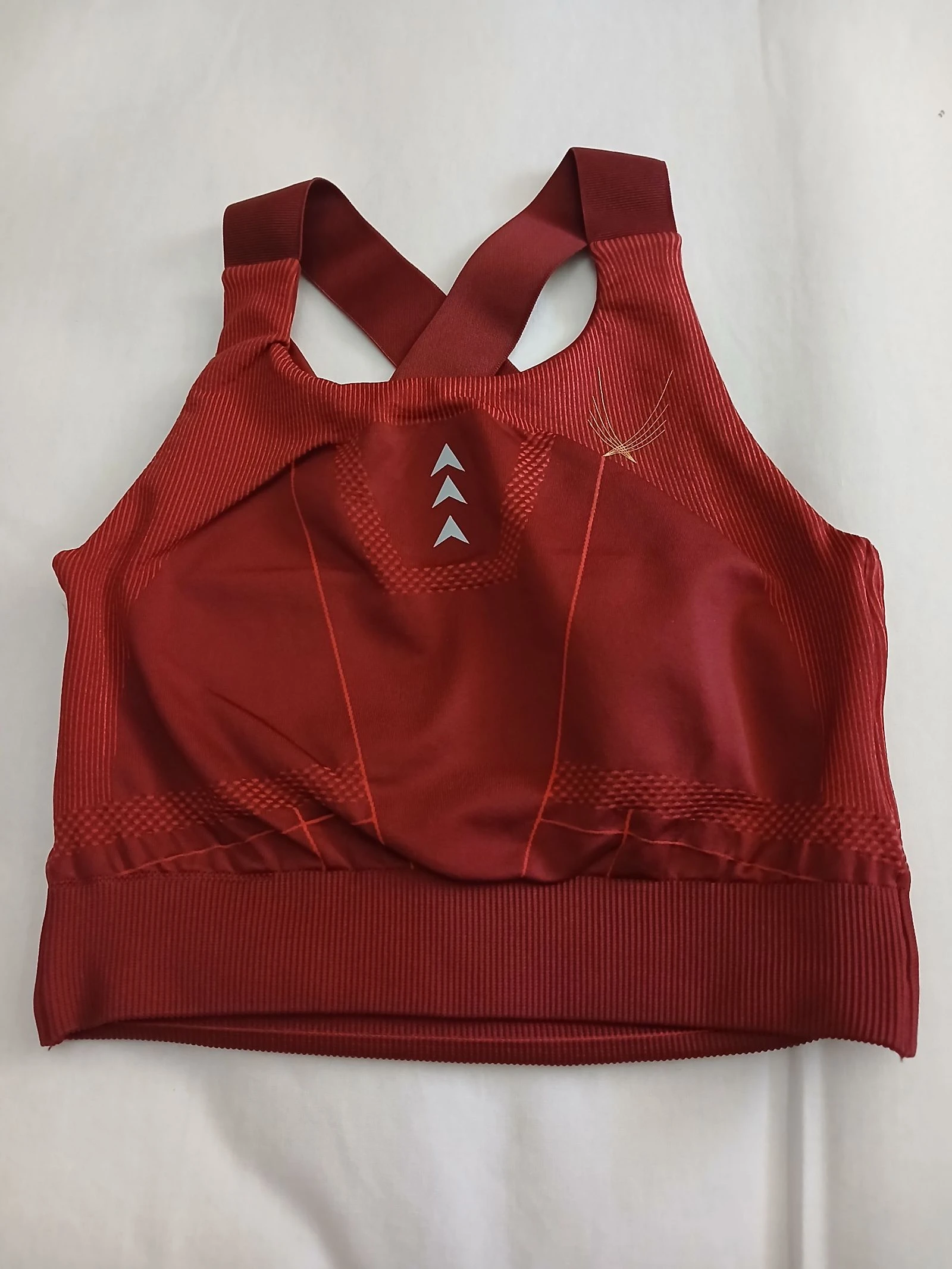 Top